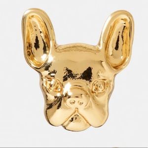 Meet your Posher, Daniela